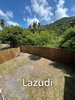 listing thumbnail image 22