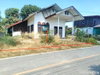 listing thumbnail image 20