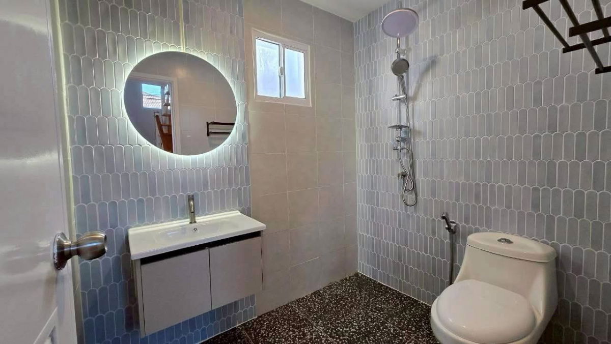 picture 🔥 S-PVST101 🔥 Line : @p2nproperty - 15/16