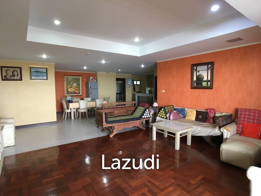 รูป ขาย โครงการ ชะอำ แกรนด์ คอนโดเทล - รูปที่ 1/20