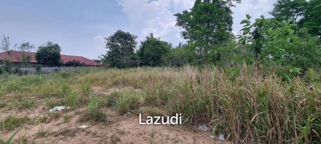 picture Beautiful Land plot for Sale in Bangsaray - 4/7