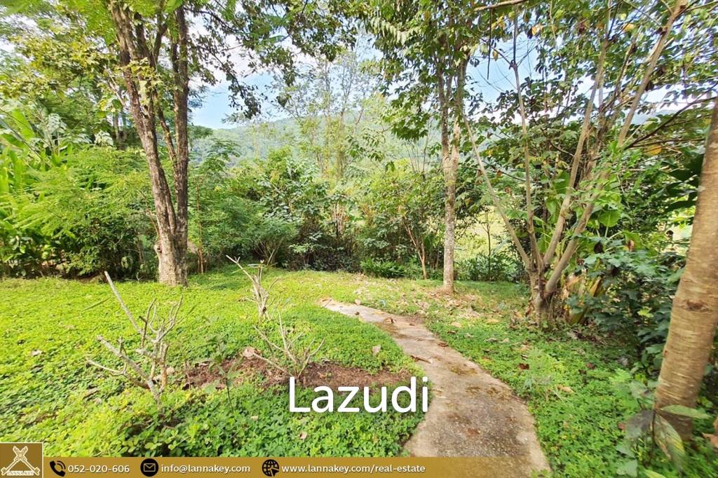 รูป ขายบ้านสวยสร้างใหม่บนเนินเขา 5 ห้องนอน 5 ห้องน้ำ - รูปที่ 76/83