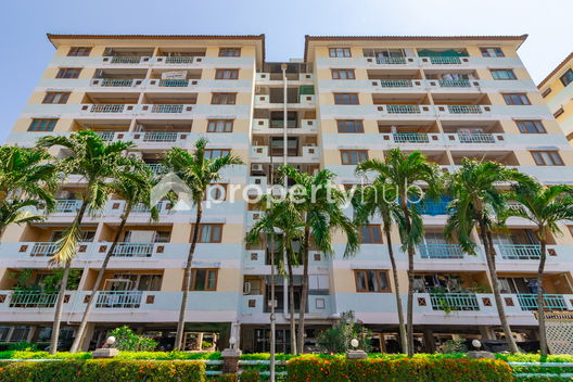 Project Bangna Place Picture - 3/7