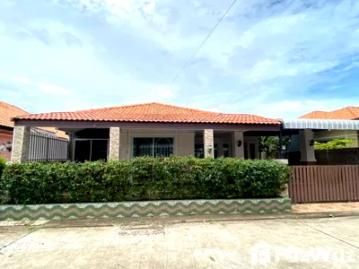 Houses for sale Chonburi : T.W. park view 1894350