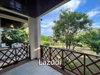 listing thumbnail image 32