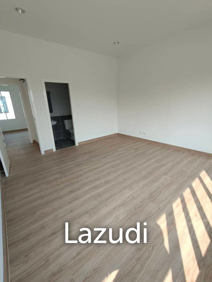 picture 3 Bed 2 Bath 133.85 SQ.M La Vallee Residence - 8/10