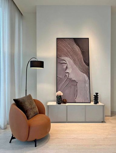 🔥 🔥 ให้เช่า 📌 Scope Langsuan (ID Line : @arent) ต่อรองได้ ห้องปล่อยออกไวมาก!! ✅ เรามีสต็อกอีกหลายโครงการ ตอบไวมาก มีข้อเสนอดีๆทุกดีล