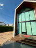 listing thumbnail image 18