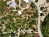 listing thumbnail image 28
