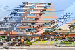 Project The Log @ Sukhumvit 101/1 Picture - 3/6