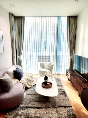 Condos for rent : For Rent Condo , 28 Chidlom , BTS-Chit Lom , Lumpini , Pathum Wan , Bangkok , CX-91764 ✅ Live chat with us ADD LINE @connexproperty ✅