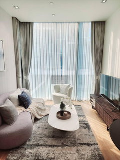 รูปภาพ เช่าคอนโด  28 ชิดลม BTS-ชิดลม ลุมพินี เขต ปทุมวัน กรุงเทพ CX-91764 ✅ ทักไลน์ @connexproperty ตอบทันที ทีมงานมืออาชีพ ✅
