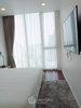 listing thumbnail image 31