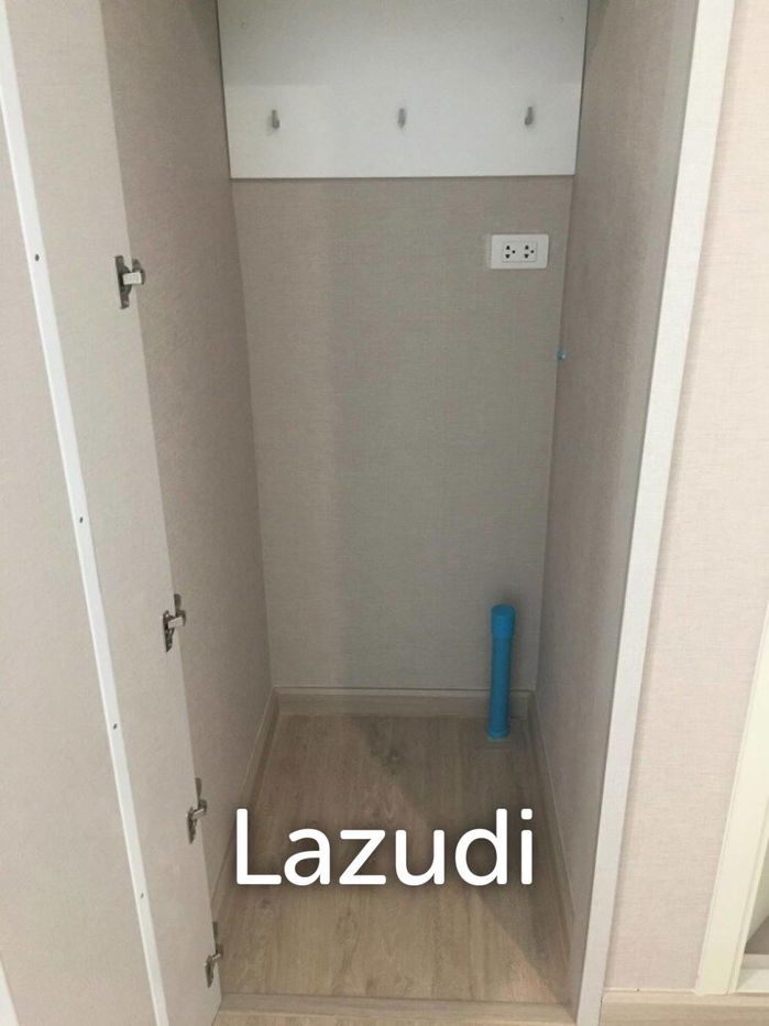 picture 1 Bed 1 Bath 32 Sqm Condo For Sale - 5/7