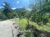 listing thumbnail image 22