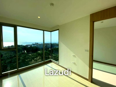 Condos for sale : 1 Bedroom for Sale