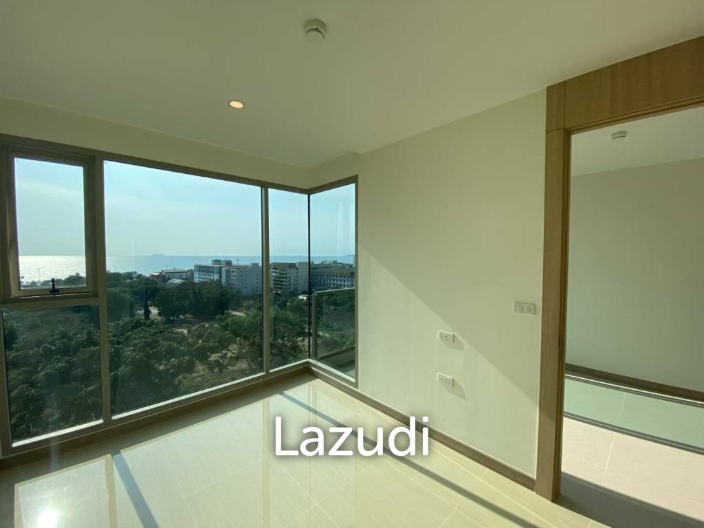 รูป 1 Bedroom for Sale - รูปที่ 1/16