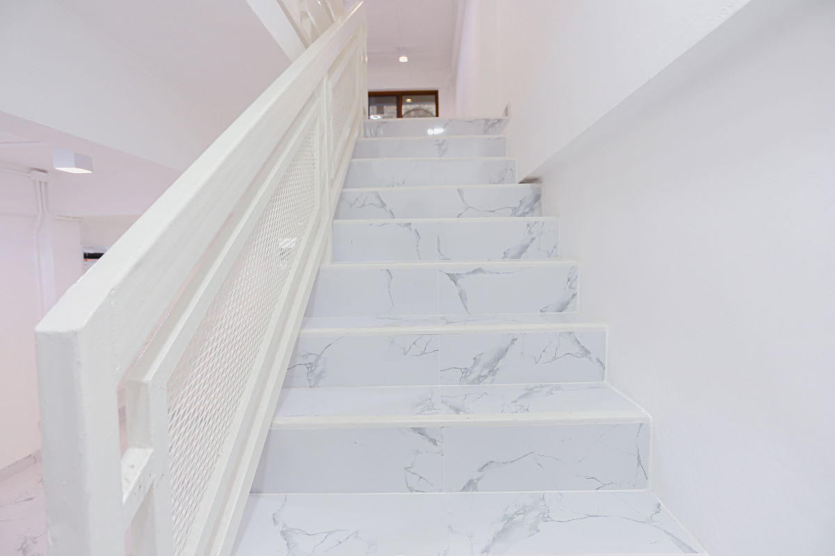 picture CB106, Townhouse for sale 3 Br, Nawamin. - 13/46