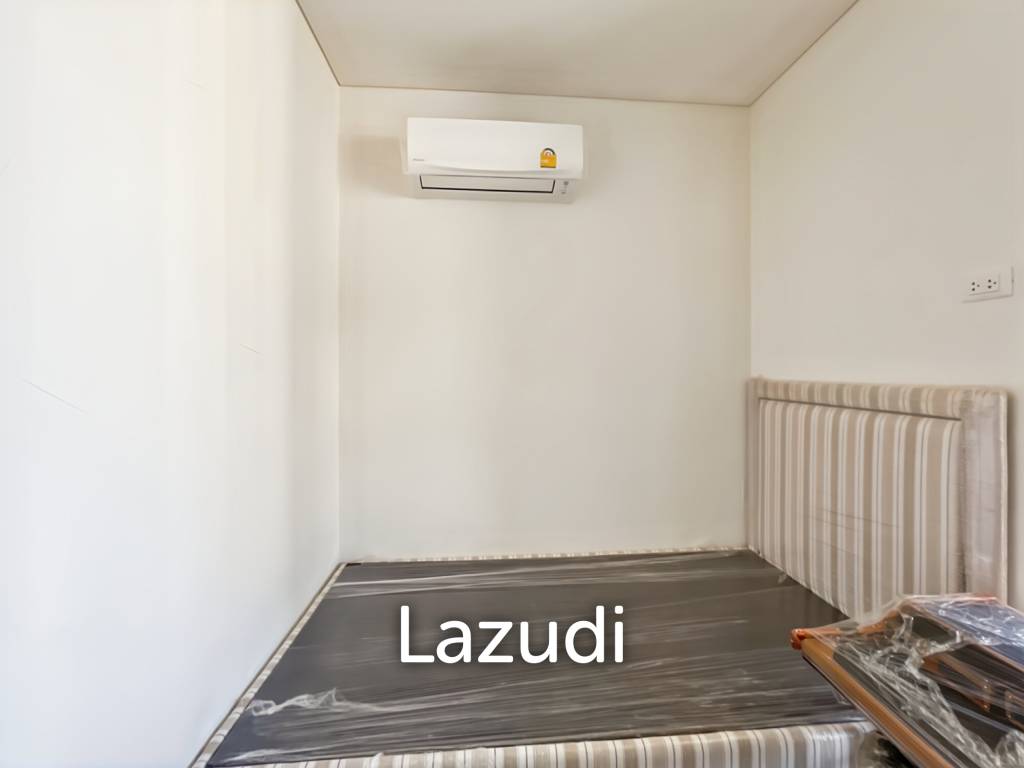 รูป คอนโด2ห้องนอนใหม่สุดหรูวิวทะเล วีรันดา เรสซิเดนซ์ หัวหิน - รูปที่ 20/40