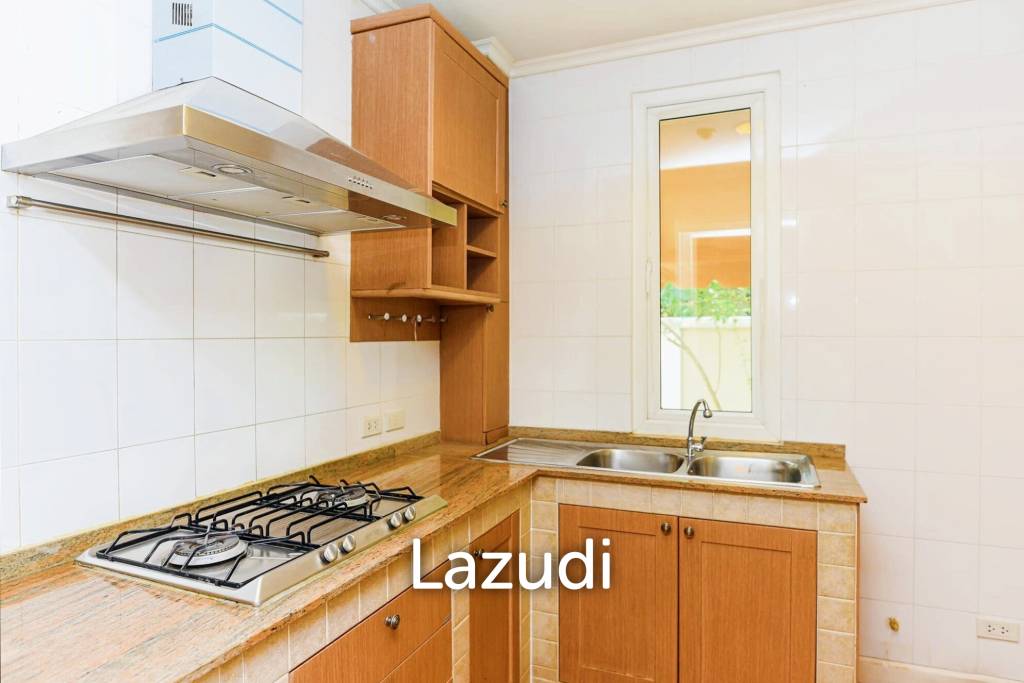 รูป 3 Bed 515 SQ.M Magnolias Southern California - รูปที่ 18/25