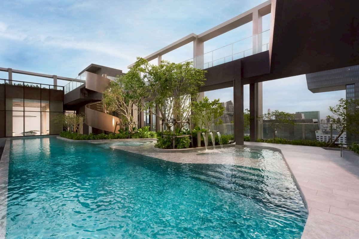 รูป ห้องอัพเดต🙋🏼💎🙋🏼💥แอดไลน์นัดดูห้องได้เลย📲ห้วยขวาง💥โนเบิล นิว ดิสทริค อาร์ไนน์🔴🟢🟡 - รูปที่ 12/12