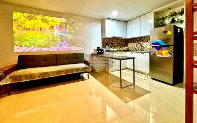 Condos for rent : 🔥🔥🔥 For Rent Condo , Waterford Diamond 30/1 , BTS-Phrom Phong , Khlong Tan , Khlong Toei , Bangkok , CX-104309 ✅ Live chat with us ADD LINE @connexproperty ✅ 🔥🔥🔥