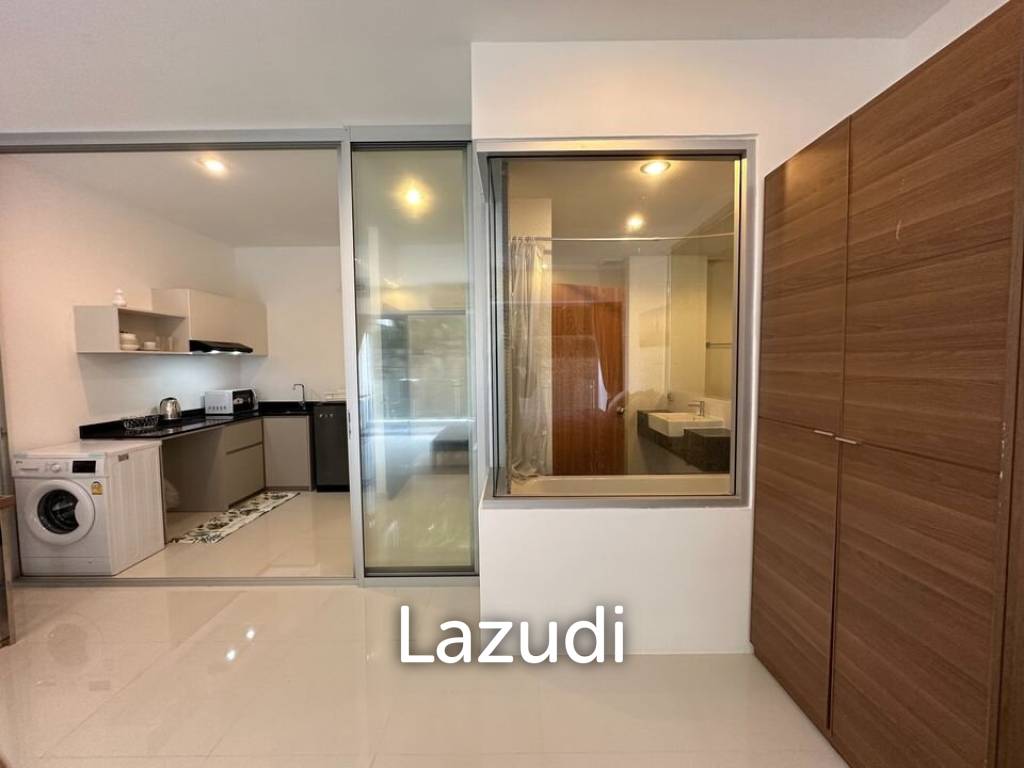 1 Bed 46 SQ.M Condo Near Karon Beach For Sale - image 3