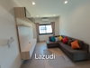 listing thumbnail image 3