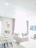 listing thumbnail image 36
