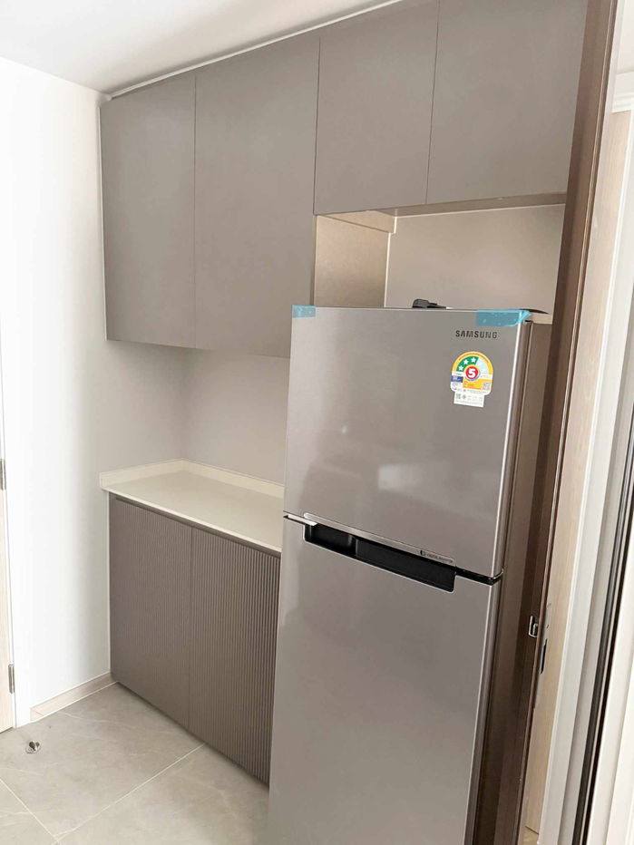 รูป ห้องมาใหม่❣️❤️MW agency❣️❤️❣️❤️วัฒนา 💥แชปเตอร์ ทองหล่อ 25🔴🟢🟡 - รูปที่ 11/17