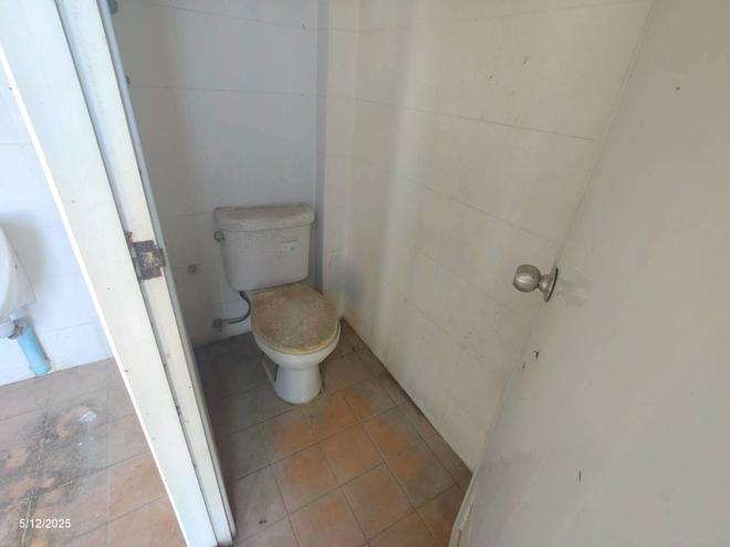 picture HOME for sale Nong Sao Lao Chum Phae Khon Kaen - 12/28