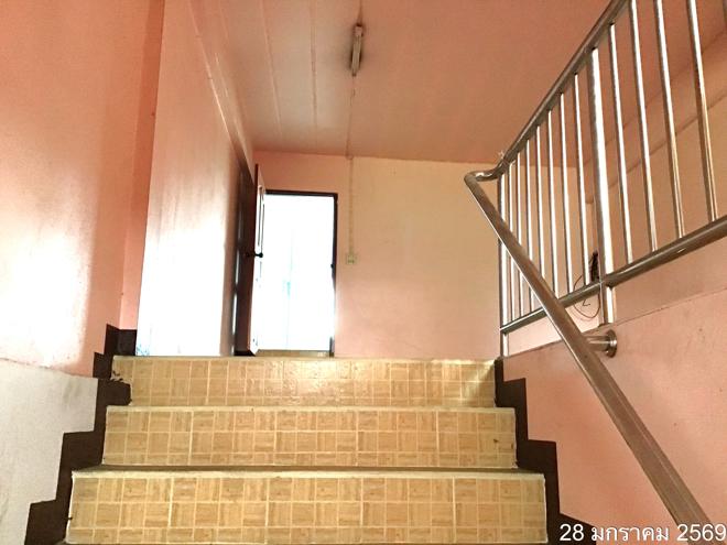 รูป อาคารพาณิชย์ สำหรับขาย - สันทราย แม่จัน เชียงราย - รูปที่ 7/38