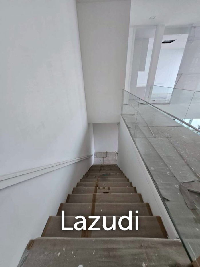 picture 3 bedrooms 4 bathrooms  354 Sq.M Vive Bangna-KM.7 - 23/51