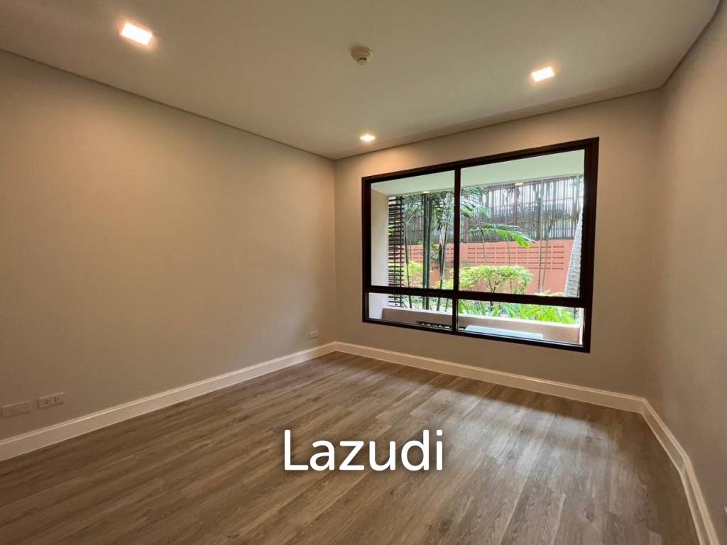 รูป 1 Bed 1 Bath 49.25 SQ.M. Marrakesh Hua Hin Residences - รูปที่ 10/16