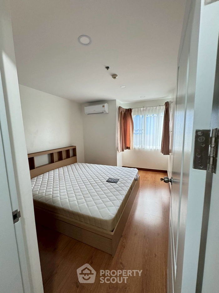 รูป คอนโด 2-ห้องนอน ที่ เดอะเน็กซ์ การ์เด้น มิกซ์ ใกล้ BTS อ่อนนุช (ID 2238036) - รูปที่ 2/4