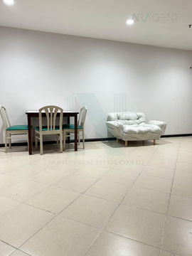 🚩 ให้เช่าคอนโด วิทยุ คอมเพล็กซ์ อาคาร 1 ชั้น 5 1 ห้องนอน ขนาด 85 ตรม ใกล้ มหาวิทยาลัยมหานคร