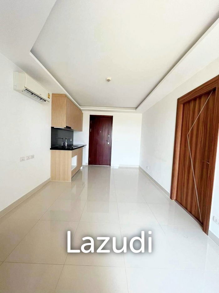 รูป 2 Bedroom 2 Bathroom 57 SQ.M Laguna Beach Resort 3 - Maldives - รูปที่ 3/11
