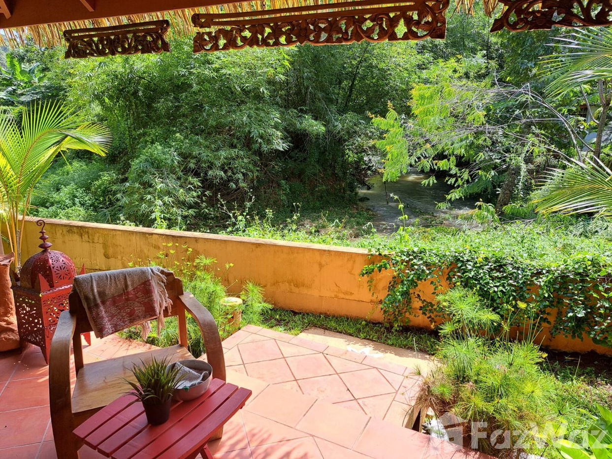 รูป ขาย วิลล่า 5 ห้องนอน ใน แม่น้ำ, สุราษฎร์ธานี 1181208 - รูปที่ 12/16