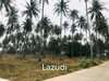 listing thumbnail image 3