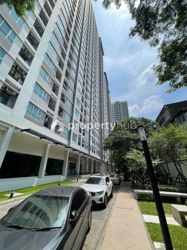 Aspire Rama 4