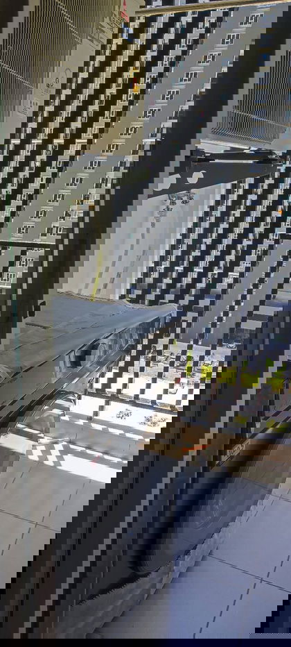 รูป #SC11896 📌 ให้เช่า | 🟦🟨รีเจ้นท์ โฮม บางนา🟥🟩💬 𝑪𝒐𝒏𝒕𝒂𝒄𝒕 𝑳𝑰𝑵𝑬: @𝒔𝒆𝒄𝒓𝒆𝒕𝒑𝒓𝒐𝒑𝒆𝒓𝒕𝒚 🔥✨ - รูปที่ 11/14