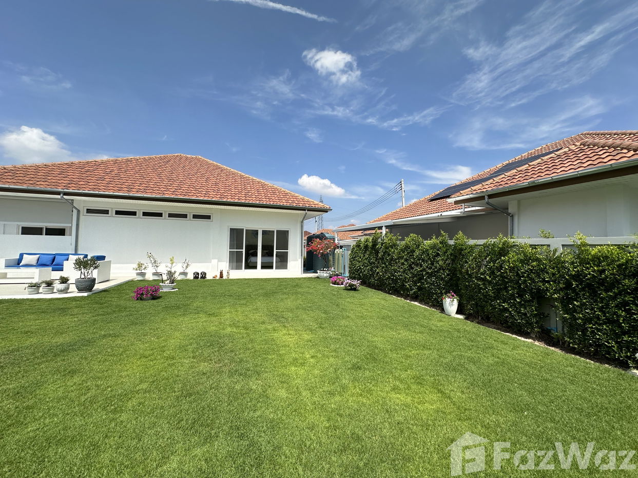 picture Beautiful Custom Private Pool villa 1779930 - 16/105