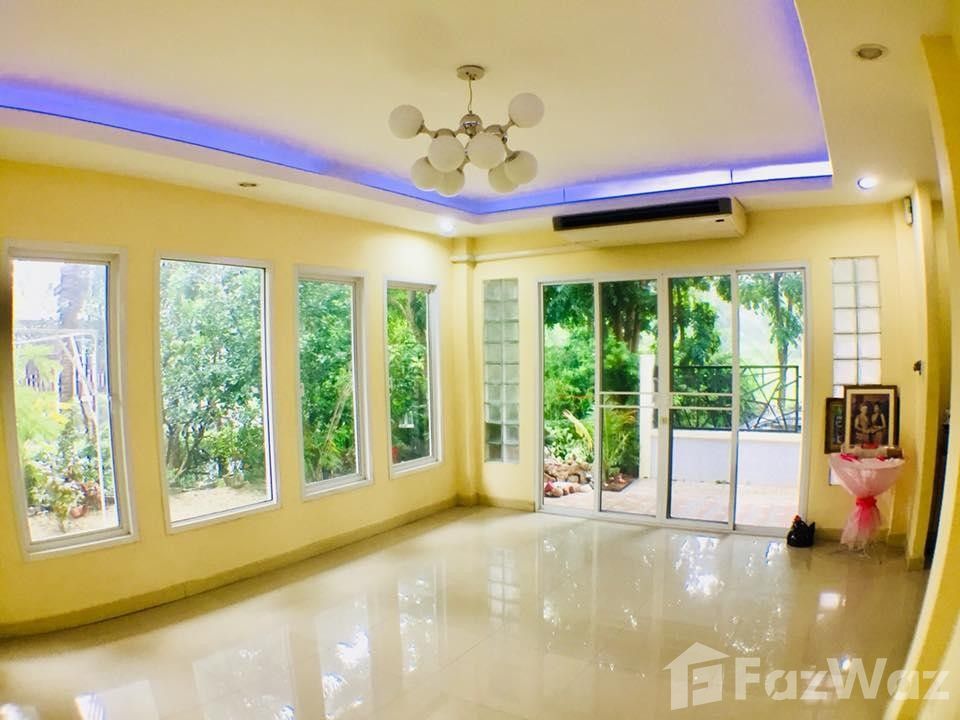รูป ขาย บ้านเดี่ยว 5 ห้องนอน ใน สะพานสูง, กรุงเทพมหานคร 85668 - รูปที่ 5/10