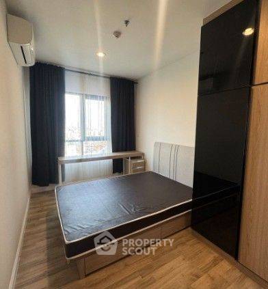 รูป คอนโด 1-ห้องนอน ที่ นิช โมโน สุขุมวิท-แบริ่ง ใกล้ BTS แบริ่ง (ID 2680956) - รูปที่ 2/5