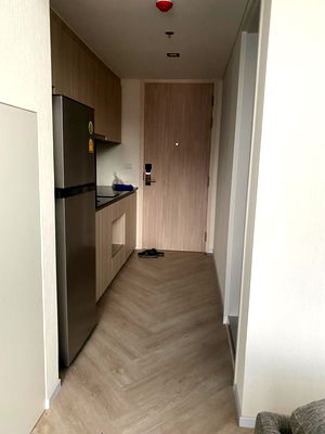 คอนโดให้เช่า : #SC11899​​ ​  📌  ให้เช่า | 🟦🟨รามาดา พลาซา เรสซิเดนซ์​​​🟥🟩💬 𝑪𝒐𝒏𝒕𝒂𝒄𝒕 𝑳𝑰𝑵𝑬: @𝒔𝒆𝒄𝒓𝒆𝒕𝒑𝒓𝒐𝒑𝒆𝒓𝒕𝒚 🔥✨