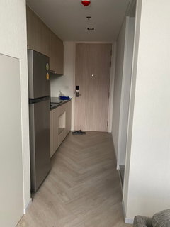 รูปภาพ #SC11899 📌 ให้เช่า | 🟦🟨รามาดา พลาซา เรสซิเดนซ์🟥🟩💬 𝑪𝒐𝒏𝒕𝒂𝒄𝒕 𝑳𝑰𝑵𝑬: @𝒔𝒆𝒄𝒓𝒆𝒕𝒑𝒓𝒐𝒑𝒆𝒓𝒕𝒚 🔥✨