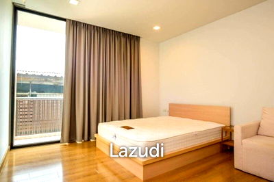 ขายคอนโด : 1 Bed 1 Bath 25 SQ.M AT Quad Sathon