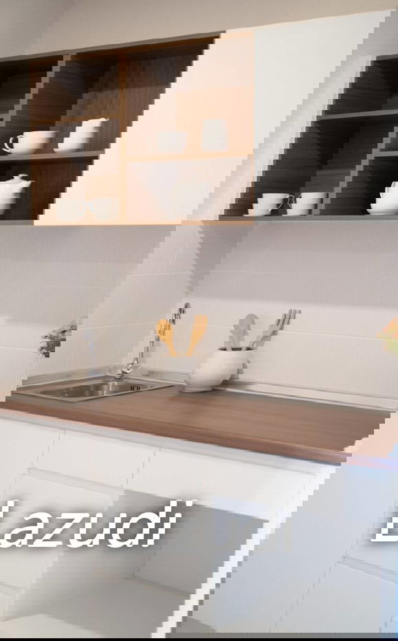 รูป 2 Bed 2 Bath 64.03 SQ.M Lumpini Park Beach Cha-Am 2 - รูปที่ 11/18