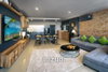 listing thumbnail image 3