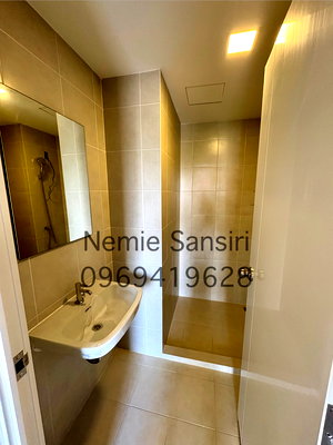 ขายคอนโด : ด่วน! เวย์ อยุธยา ห้องหลุดจอง เพียง 1.39 ล้าน